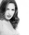 /album/fotogaleria/images-9-jpg2/